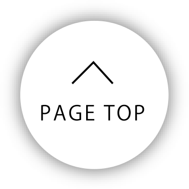 PAGE TOP