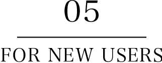 05